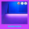 WiZ Connected WiZ Smart ledstrip 4 meter | RGB + 2700-5000K | 12W  LWI00144 - 4
