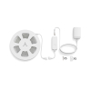 WiZ Connected WiZ Smart ledstrip 4 meter | RGB | 6.5W  LWI00188 - 2