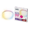 WiZ Connected WiZ Smart plafondlamp | Rond | Wit | 2700-6500K | 21W  LWI00164 - 1