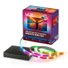 WiZ Connected WiZ Sync Box starterkit | Geschikt voor 55-65 inch TV's  LWI00201 - 1