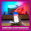 WiZ Connected WiZ Sync Box starterkit | Geschikt voor 55-65 inch TV's  LWI00201 - 3