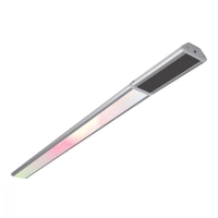 WiZ smart led-kastverlichting Colours Fairy 1 x 8.5W Wiz 123led.nl WiZ smart led-kastverlichting Colours Fairy 1 x 8.5W Wiz 123led.nl