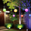 Woox R5195 Outdoor Partyverlichting | RGB + 2500-6500K | 9 meter  LWO00107 - 3