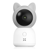 Xenon Baby Camera | Wifi (Tuya) | 1296p | Wit LXE00002 - 1
