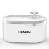 Xenon Slimme waterfontein | Wifi (Tuya) | Wit  LXE00004 - 2