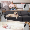 Xenon Smart Indoor PT Camera | Wifi (Tuya) | 1080p | Wit  LXE00001 - 3