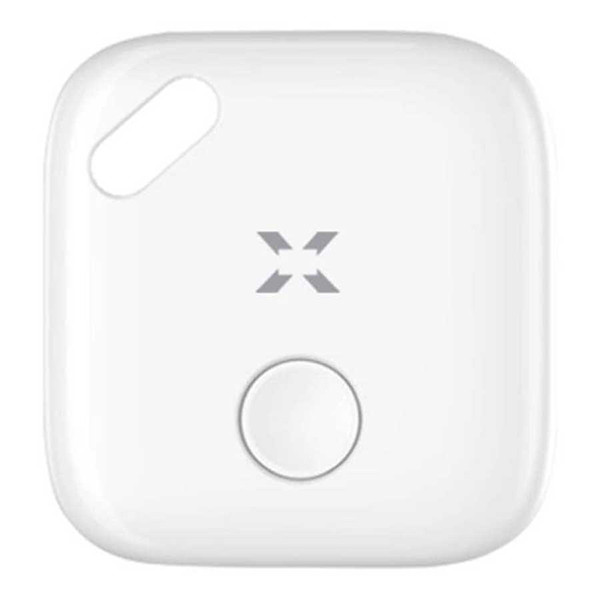 Xenon Smart Tag | Wifi (Tuya) | Wit  LXE00005 - 1
