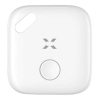 Xenon Smart Tag | Wifi (Tuya) | Wit  LXE00005 - 1