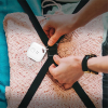 Xenon Smart Tag | Wifi (Tuya) | Wit  LXE00005 - 2
