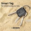 Xenon Smart Tag | Wifi (Tuya) | Wit  LXE00005 - 3