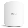 eero Max 7 Mesh WiFi Router | Tri-band | WiFi 7 | Tot 4.3 Gbps | 230 m² LEE00007 - 1