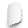 eero Outdoor 7 Mesh WiFi Router | Dual-band | Zigbee | Tot 2.1 Gbps | 1.394 m² LEE00009 - 3