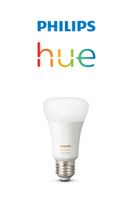 Philips Hue