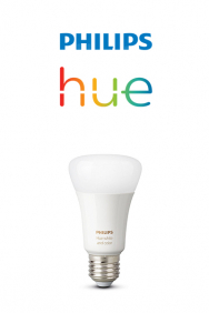 Philips Hue