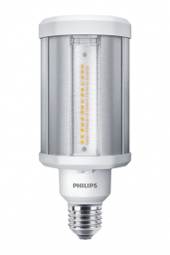 HPL LED lampen E27