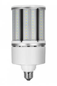 HQL LED lampen E27