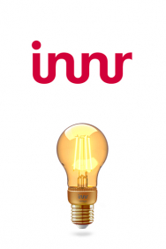 Innr