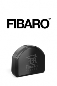 FIBARO