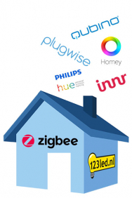 Zigbee