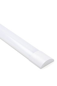 Led Batten