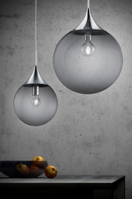 Moderne hanglamp