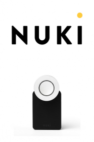 Nuki