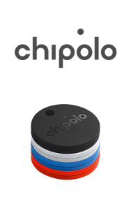 Chipolo