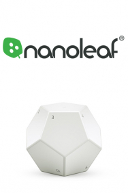 Nanoleaf