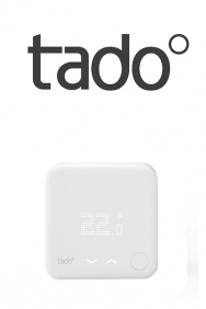 Tado