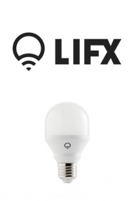 LIFX