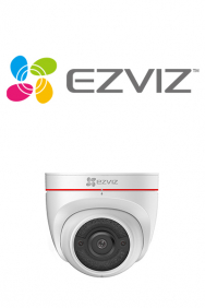 Ezviz