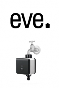 Eve