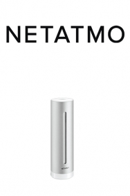 Netatmo