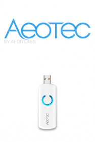 Aeotec