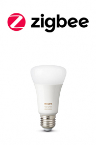 ZigBee verlichting