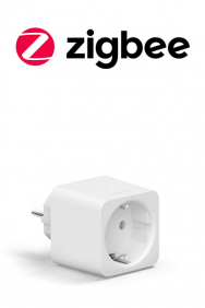 ZigBee stekker