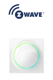 Z-Wave dimmer