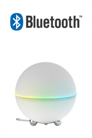 Bluetooth hubs