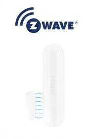 Z-Wave raam/deursensor