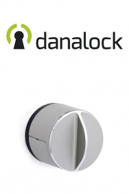 Danalock