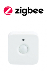 Zigbee bewegingssensor