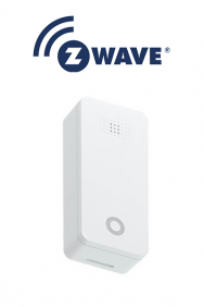 Z-Wave watersensor