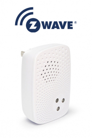 Z-Wave bewegingssensor