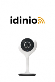 Idinio