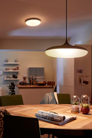 Philips Hue Hanglampen