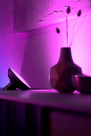 Philips Hue Tafellampen