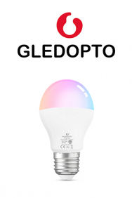 Gledopto