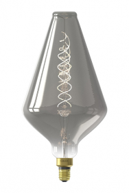 Vienna Titanium XXL lamp