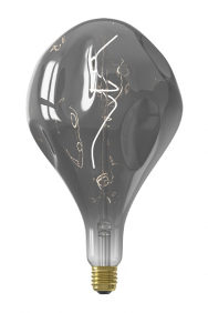 Organic Evo Titanium XXL lamp