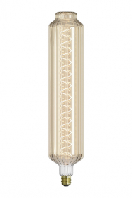 Lidingo XXL lamp
